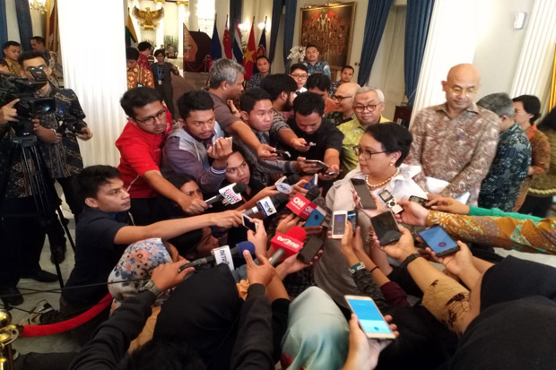 Soal Pencabutan Detektor...