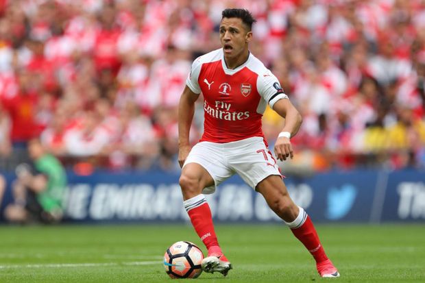 Guardiola Pantau Arsenal,...