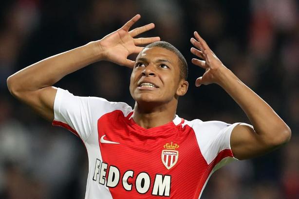 Monaco Bantah Terjadi...