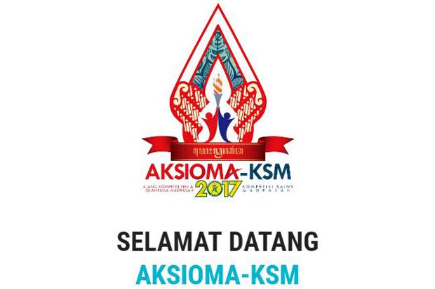 Cak Nun dan Letto Akan...