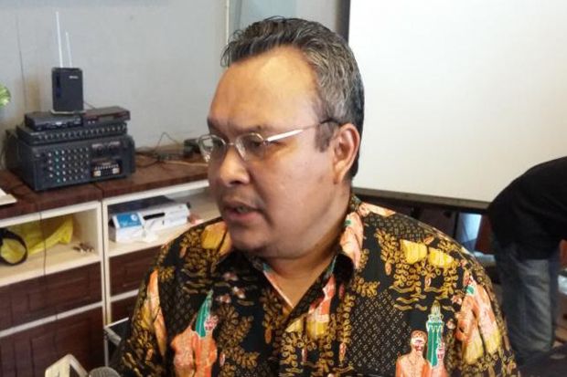 Layanan Publik Disatuatapkan,...