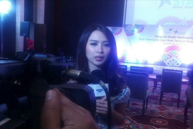 Star Music Indonesia...