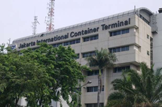 Alasan Aksi SP JICT...