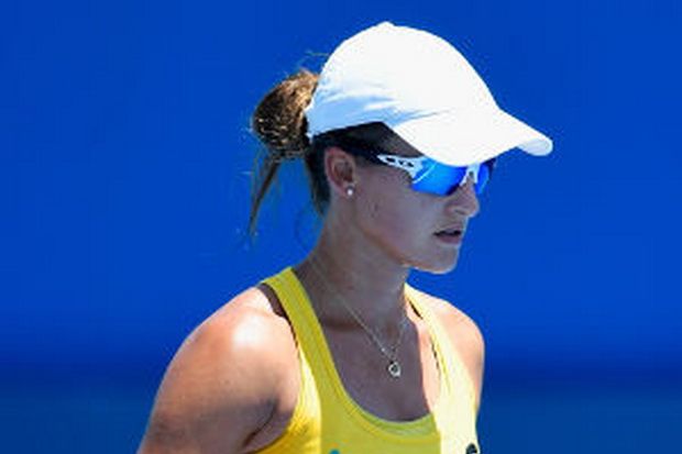 Rodionova Jegal Juara...