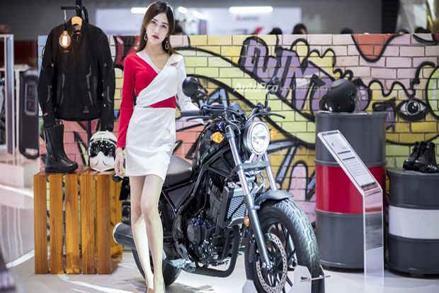Honda Cliq Siap Beredar...