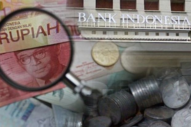 Ngebet Pangkas Nominal...