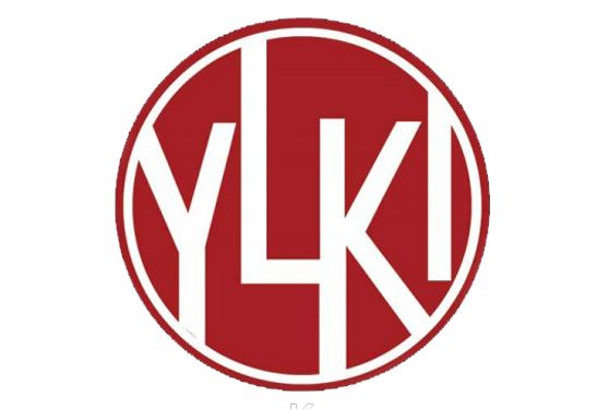 Lindungi Konsumen, YLKI...