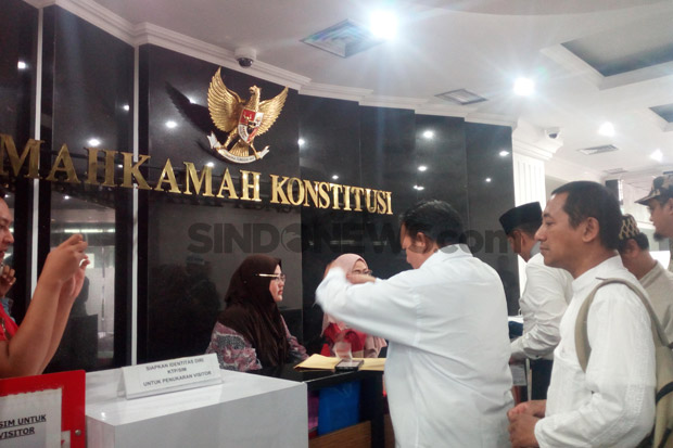 20 Perwakilan Aksi 287...