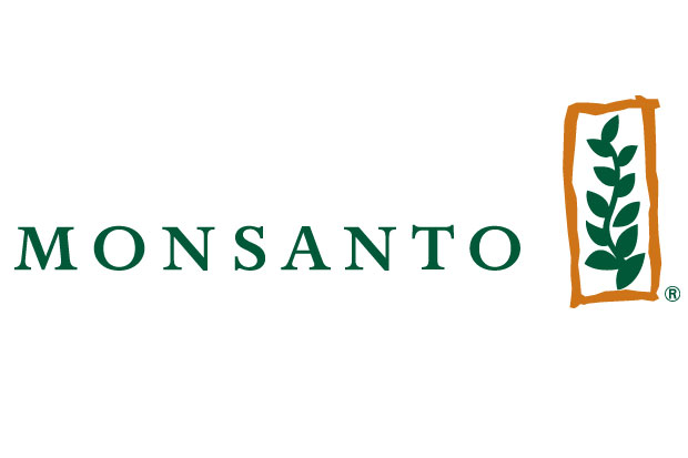 Monsanto Dorong Penggunaan...