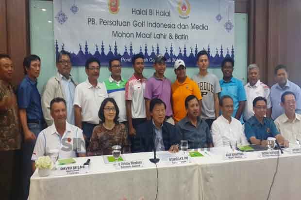Mainkan Pegolf Terbaik,...