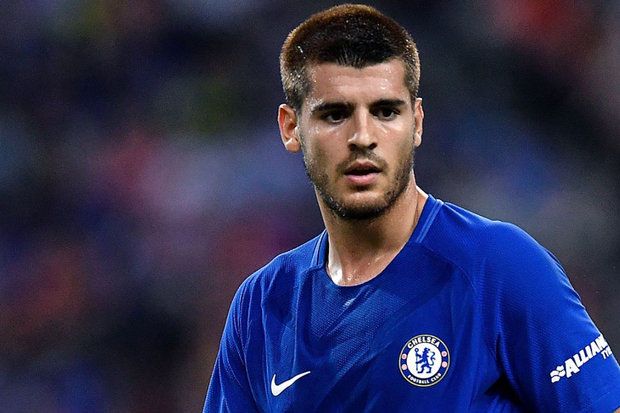 Lawan Inter, Conte Akan...