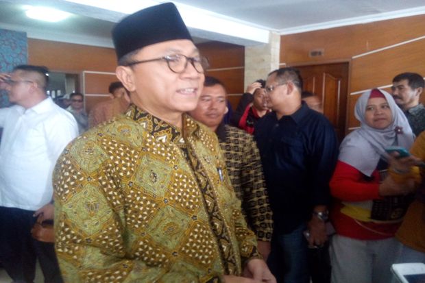 Jelang Pilgub Jabar,...