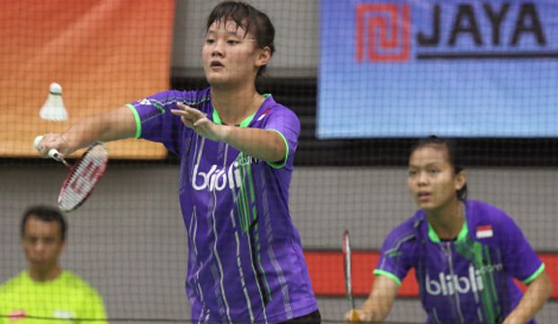 Agatha/Fadia Sumbang...