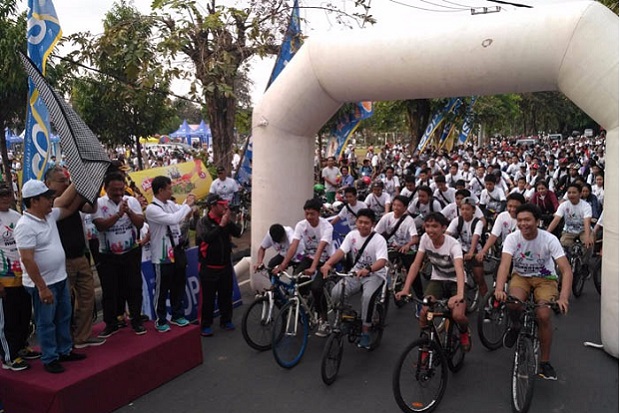GPN 2017 Edisi Bali...