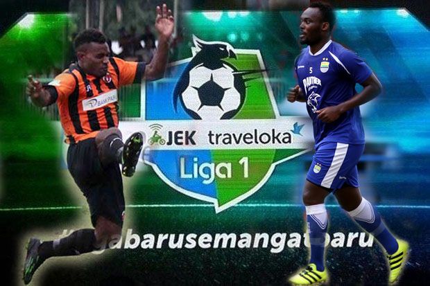 Preview Perseru Serui...
