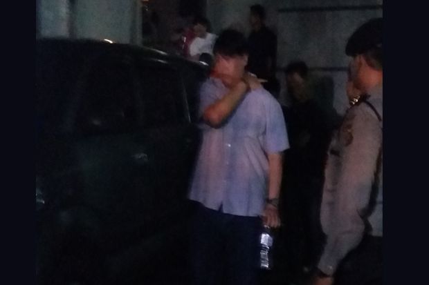 Ini Omzet Wisatawan...