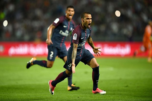 Kandaskan AS Monaco,...