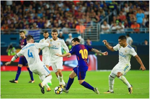 Ernesto Valverde Puji...