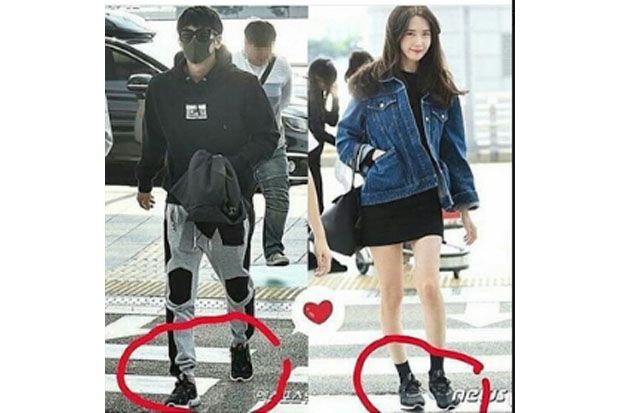 Cie, Ji Chang Wook dan...