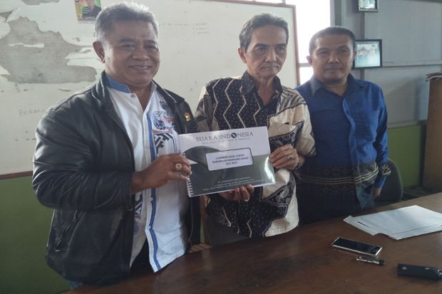 Bermodal Rp120 Miliar,...