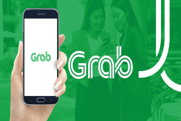 Bantu Para Guru, Grab...