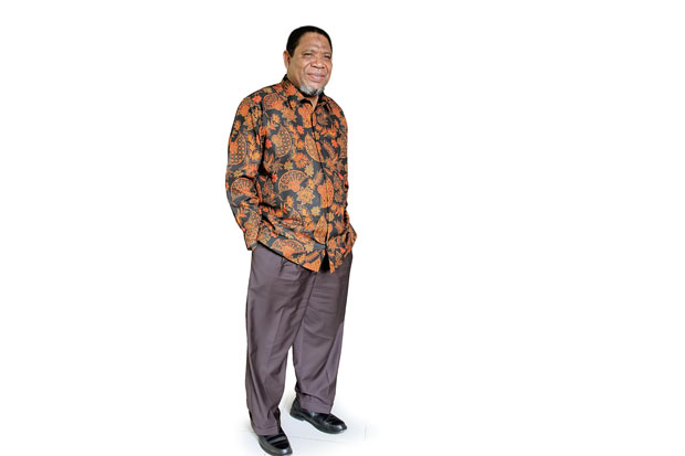 Raihan KDI 2017 Memotivasi...