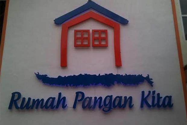 Bulog Masih Kekurangan...