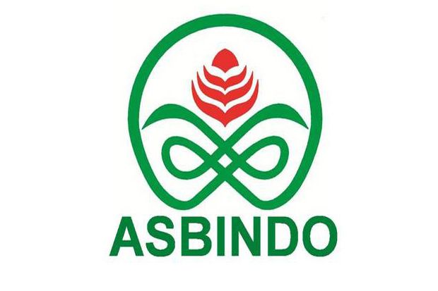 Asbindo Minta Pemerintah...