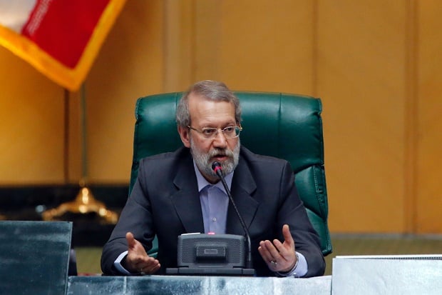 Iran: Sanksi Baru AS...