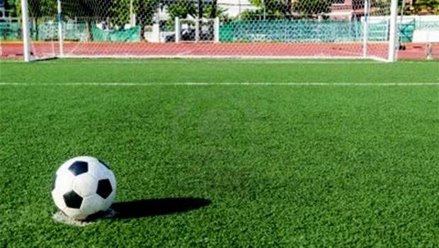 Format Baru Adu Penalti...