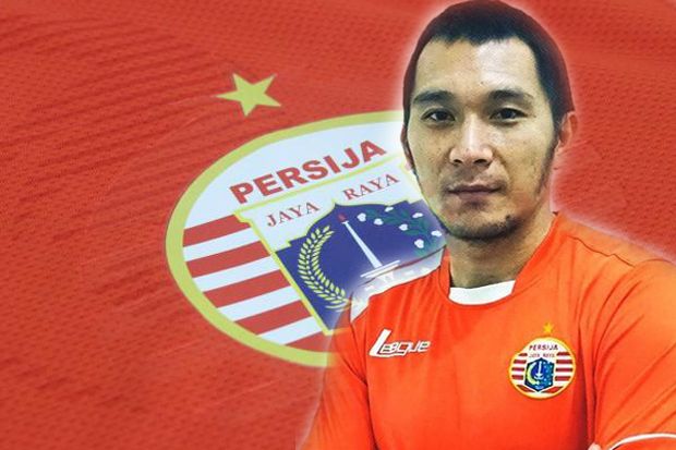 Michael Orah Siap Singkirkan...