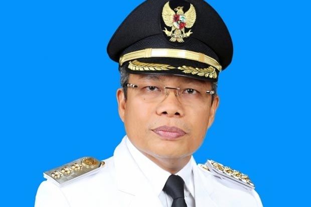 Wali Kota Parepare Nilai...