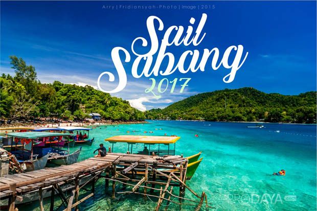 Komisi X Nilai Sail...