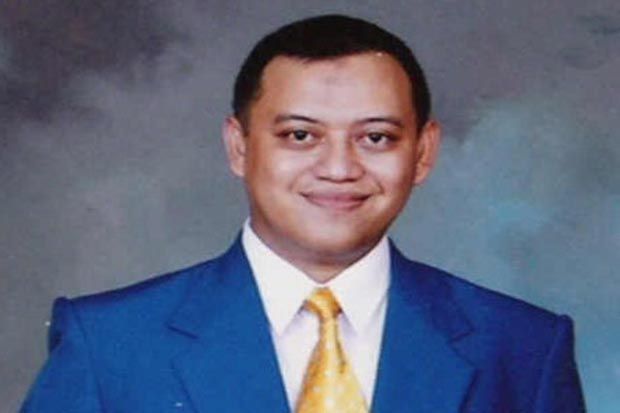 Viral Berbuah Radikal