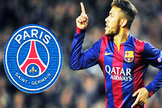 Messi Already Said Good...