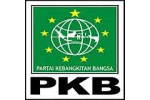 Sejumlah Kandidat Cagub...
