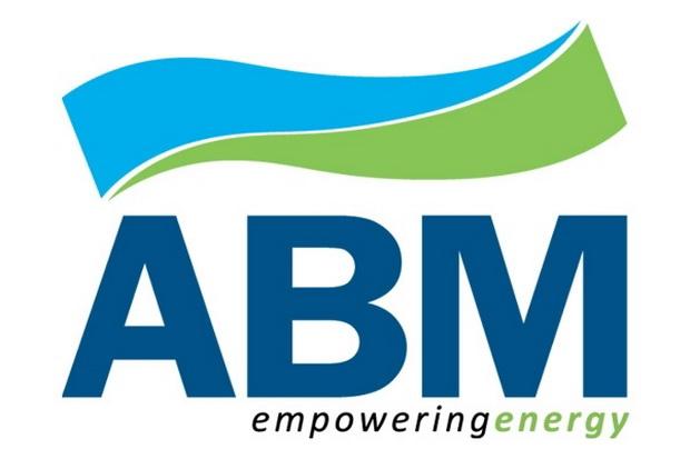 ABM Investama Terbitkan...