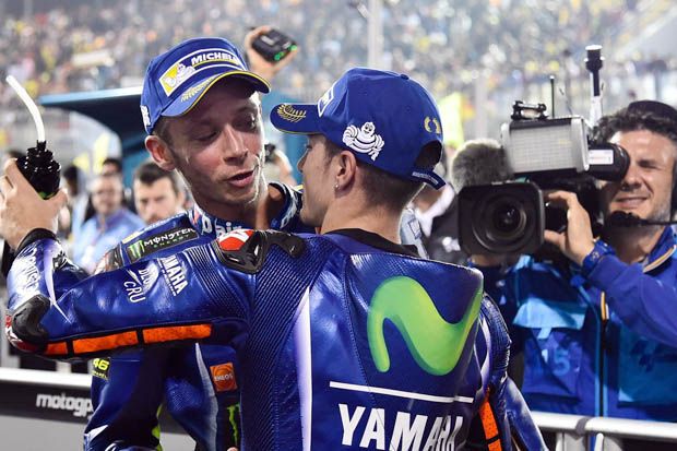 Jelang MotoGP Brno 2017:...