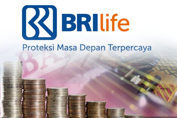 BRI Life Raih Penghargaan...