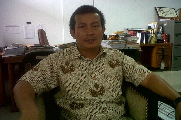 Kelola Dana Rp1,169...