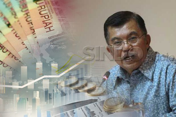 JK Enggan Beri Bocoran...
