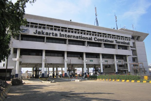 Kasudinaker Jakut Awasi...