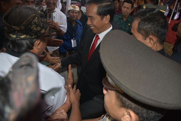 Hindari Konflik di Masyarakat,...