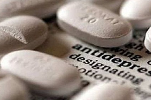Mengenal Obat Dumolid...