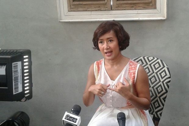 Pentingnya Menjaga Kesehatan...