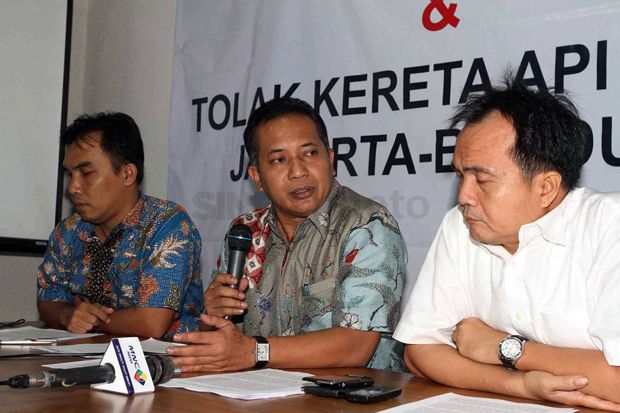 Waketum Gerindra Dorong...