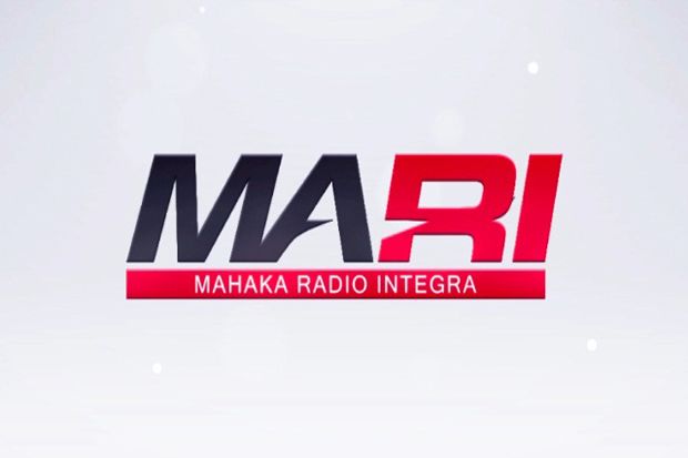 MARI Perluas Pangsa...