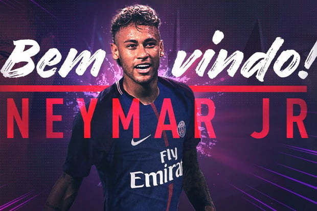 Drama Transfer Berakhir,...