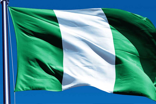Nigeria Adili 43 Orang...