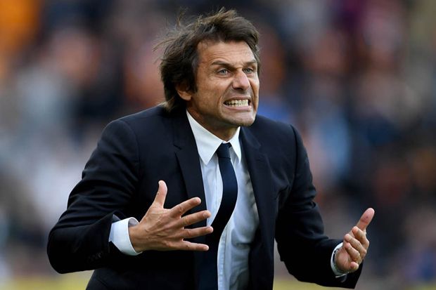 Minim Pemain Baru, Conte...